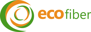 EcoFiber - Friendly Internet for Home